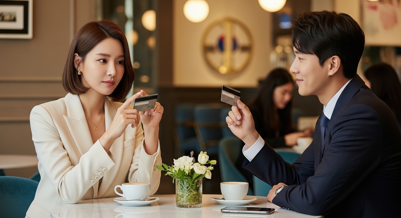 자동차 보험 갱신