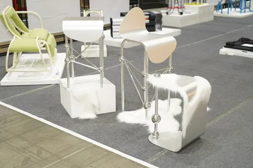 가구인테리어 박람회 2025년 8월 무료 사전등록 일정