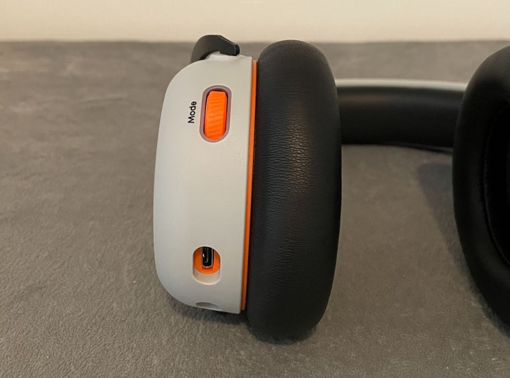 Beyerdynamic MMX 150 헤드셋 검토