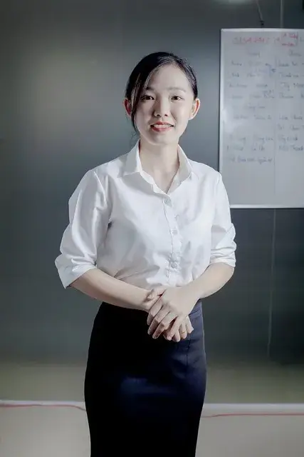 청년 주택드림 청약통장 자격 및 가입조건 신청방법 알아보기