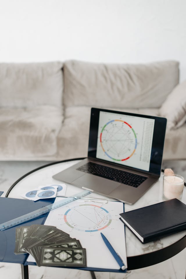 2026년 건강운 수술 택일: 병오년 길일 추천