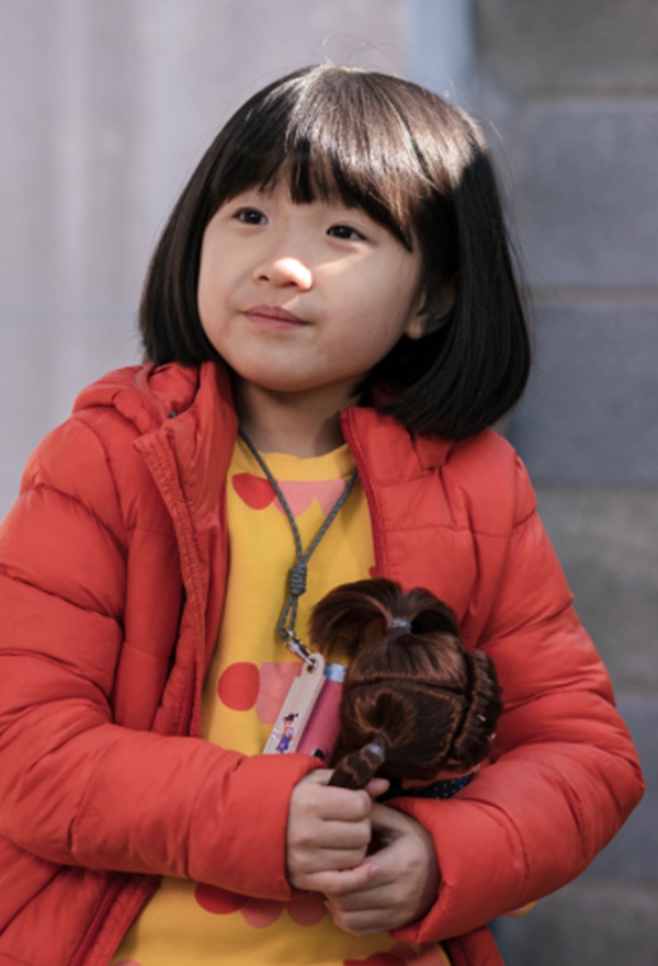 라켓소년단 몇부작