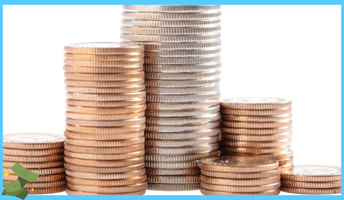 소액생계비대출 부결