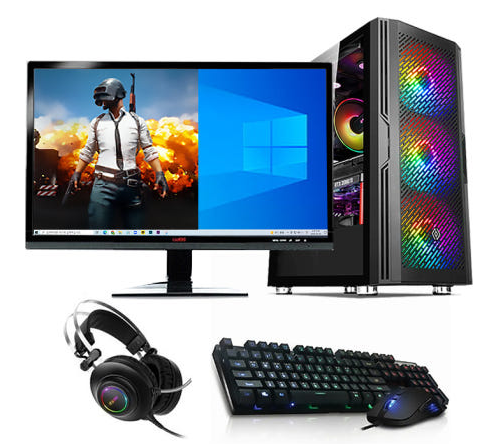 롤 사양 중옵 상옵 관련 사진