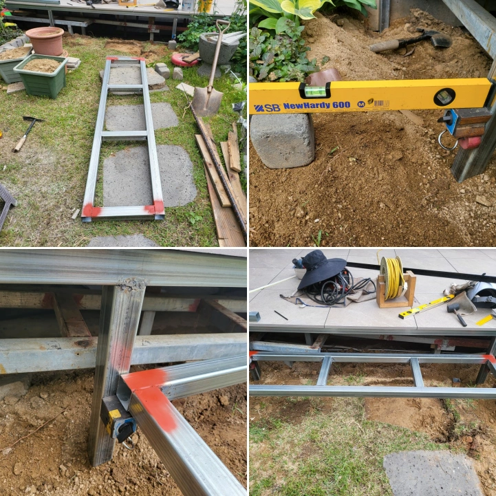 데크-계단-상판-올리기