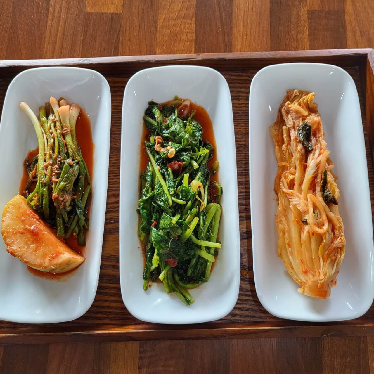 생방송오늘저녁 화덕생선구이 장굴비 구이 연천 맛집