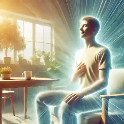 이석증 회복기간4