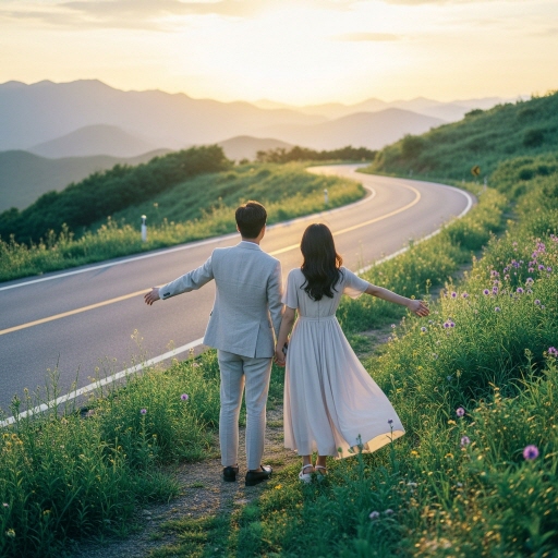 청년도약계좌신청 카드뉴스 25