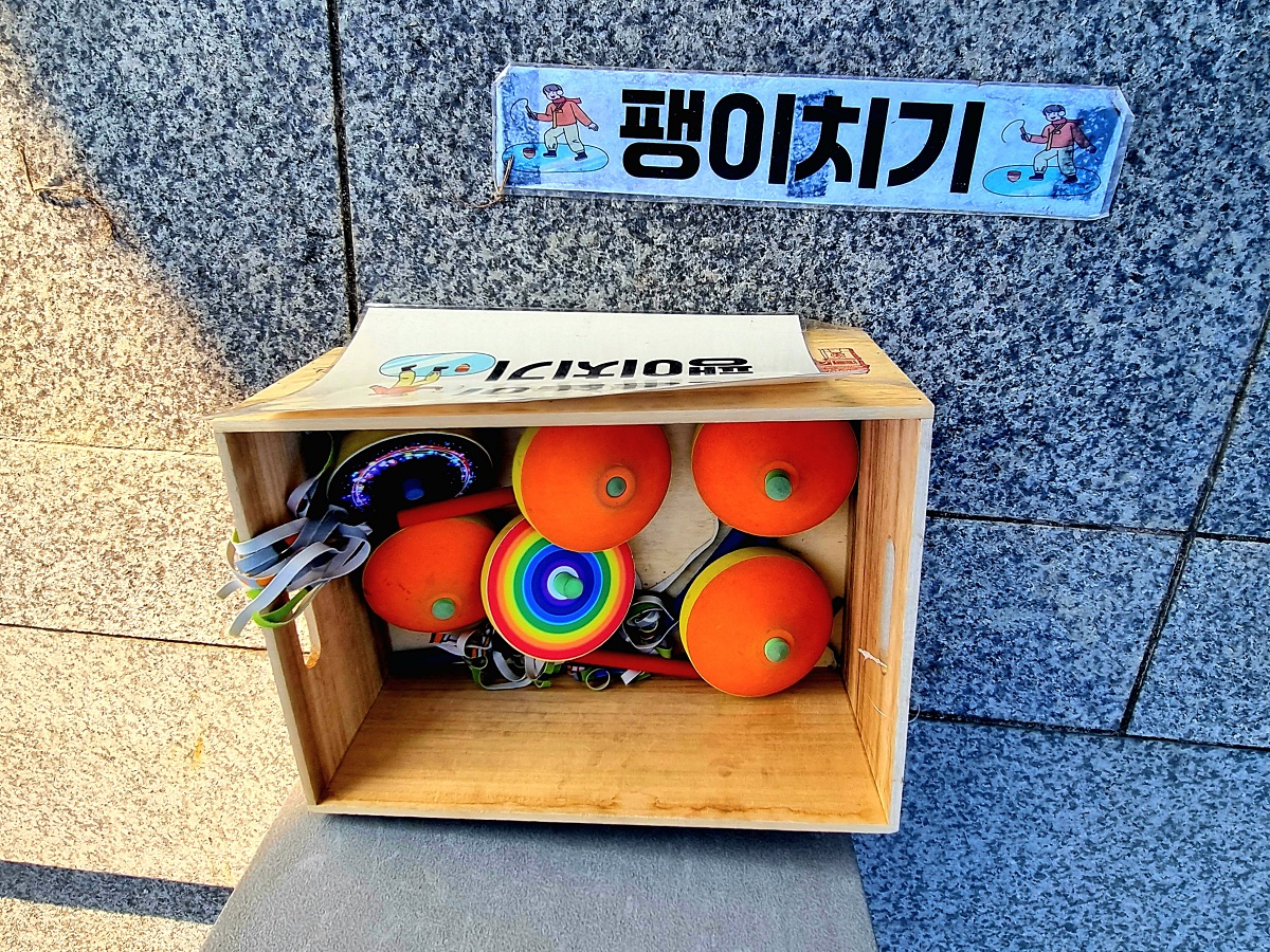 2024 인천 계양 아라온 가을꽃 전시회, 국화 축제(~11.10.): 야경, 아라뱃길, 전통놀이 체험