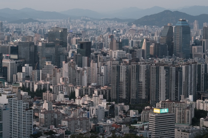 윤석열 탄핵 시 부동산 시장, 어떻게 움직일까?