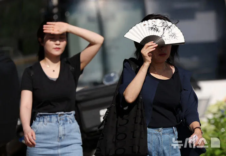 인천 체감온도 바닷바람 활용 한낮 이동 시간 조절_3