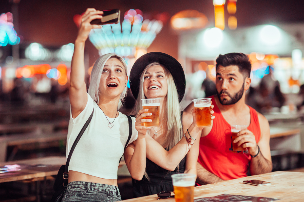 보령머드축제 2025 입장료 기간 행사 일정표 체험프로그램