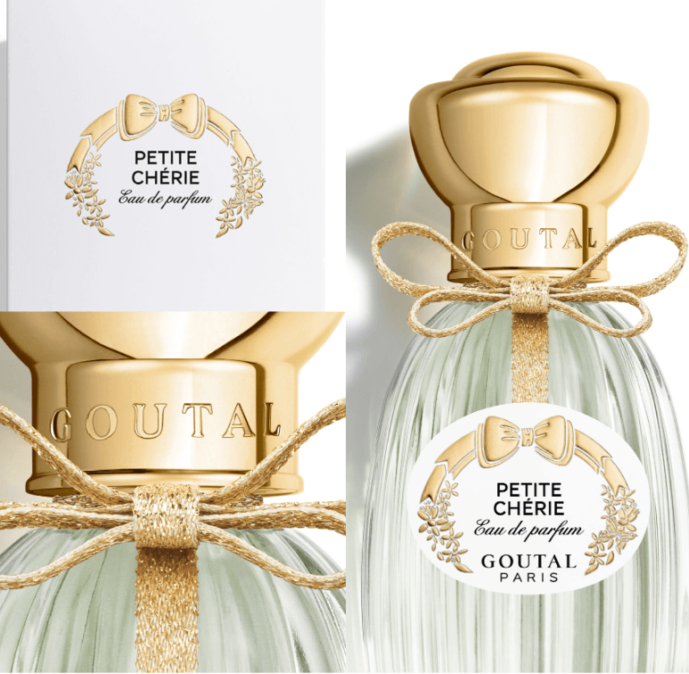 구딸 쁘띠 쉐리 향수 EDP 30ml