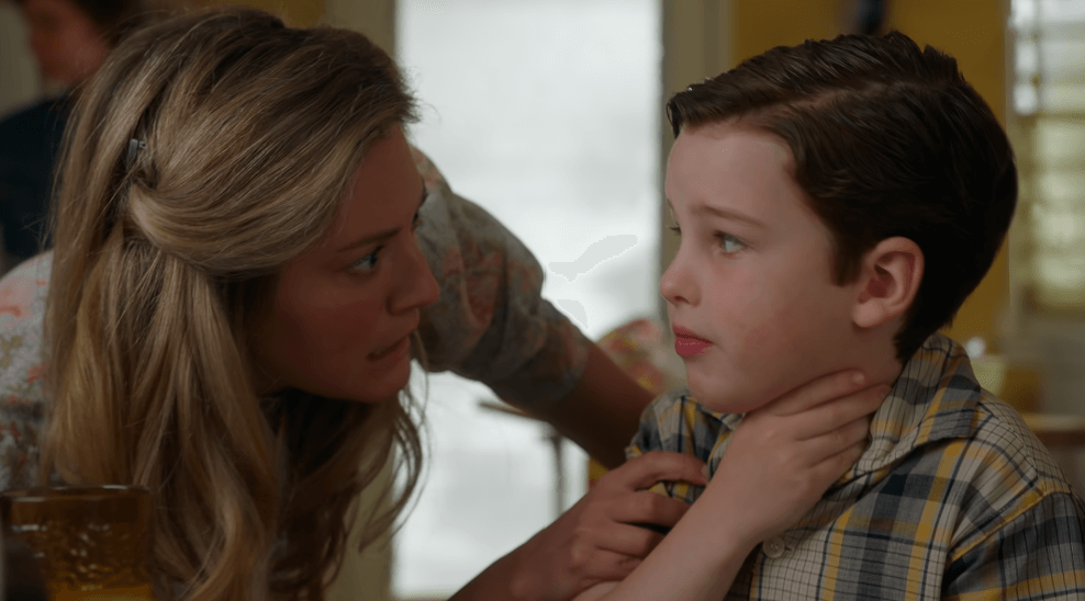 미드-영-셸든-시즌1-4화