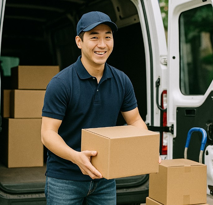 청년내일저축계좌 일시납