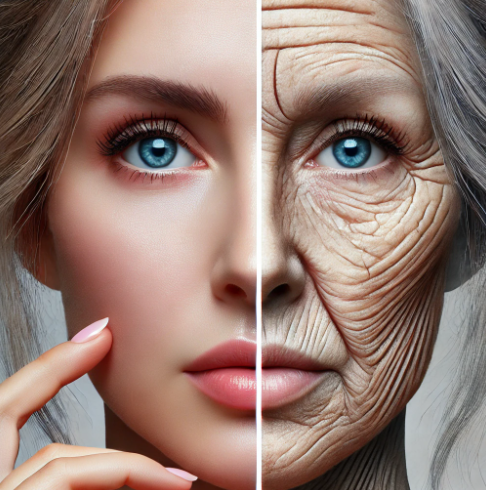 콜샤인 관련 사진