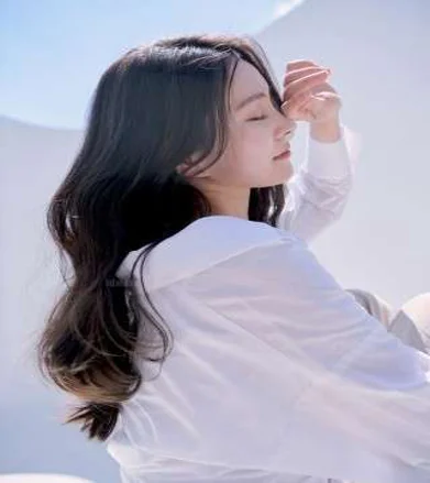 아이디헤어 지제센트럴점