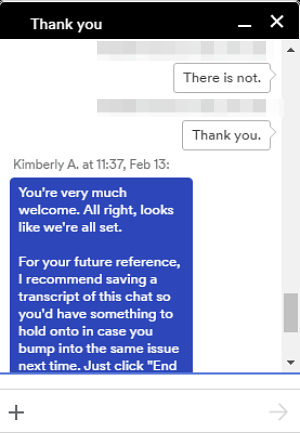 스포티파이탈퇴