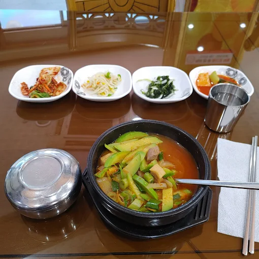 광주 빛고을CC 소개 및 이용방법