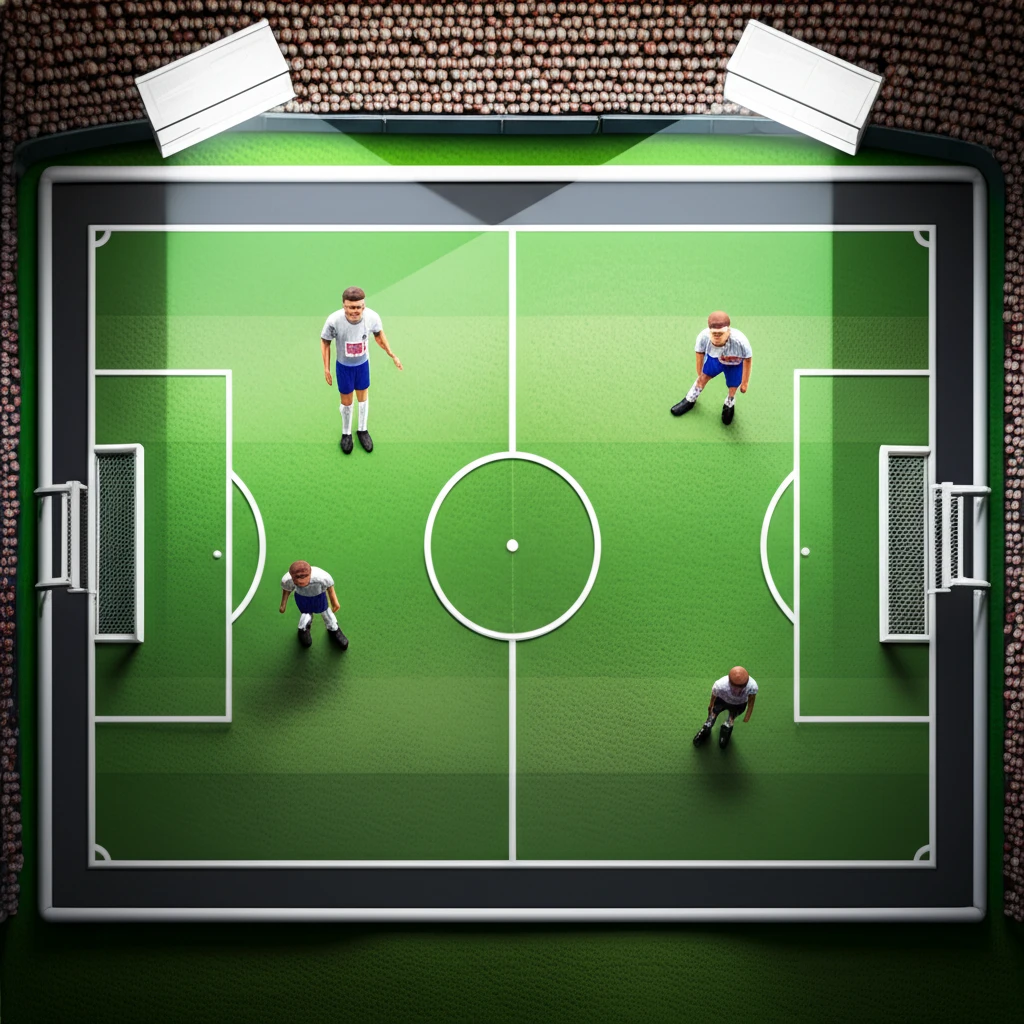 손흥민, 애스턴 빌라전 선발 출전!