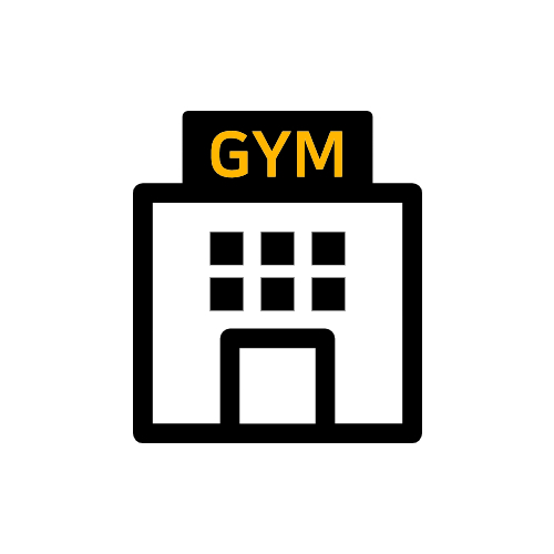 수영장 헬스장 소득공제 총정리