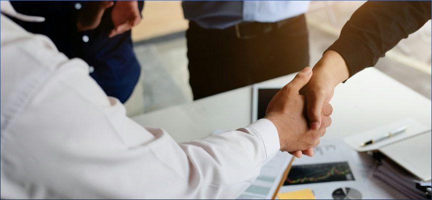 갑자일주 X 신미일주 궁합