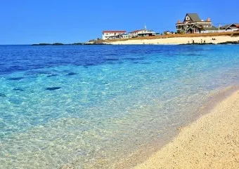 제주 우도 섬일주 여행 스쿠터 자전거로 알차게 즐기기_35