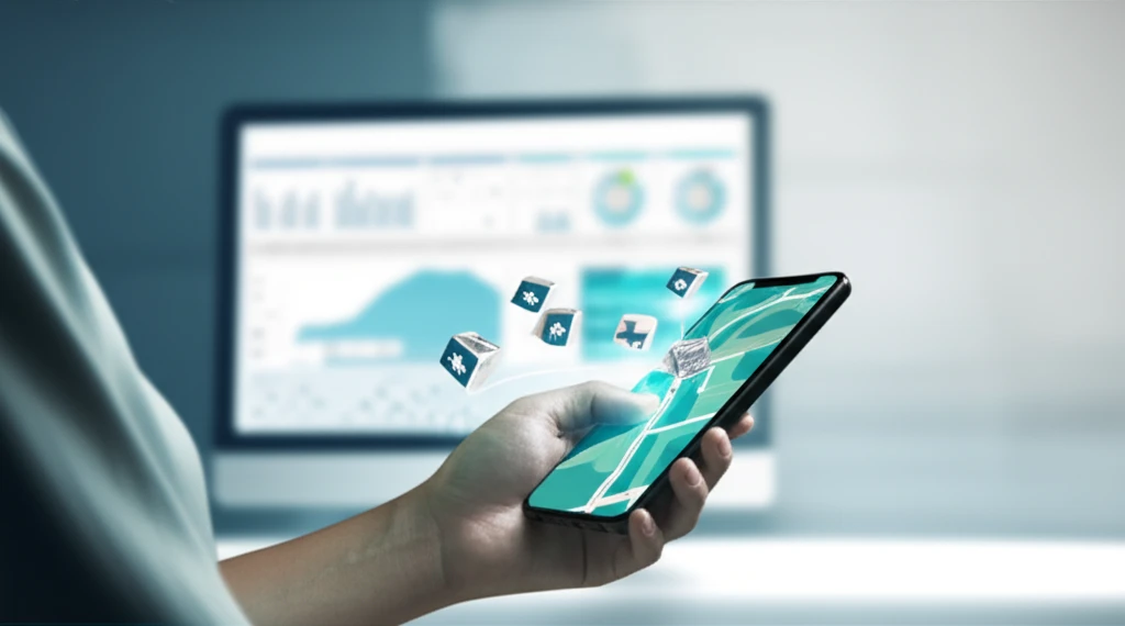 병원별 비급여 가격 편차 확인 및 현..