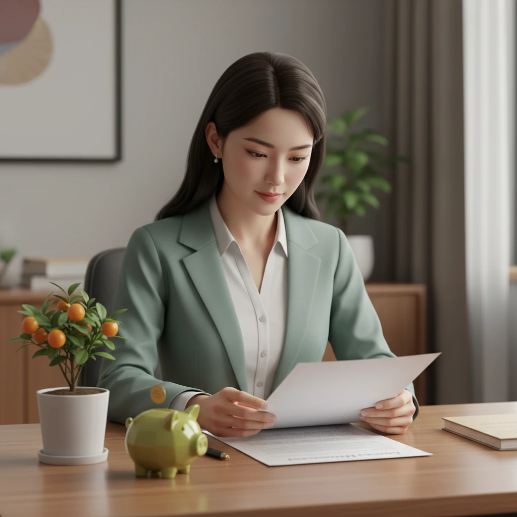 1963년생 토끼띠 4월 종합 운세 ..