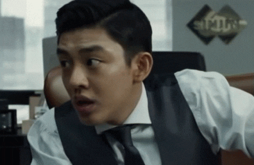 장윤정 미스터 트롯2 12