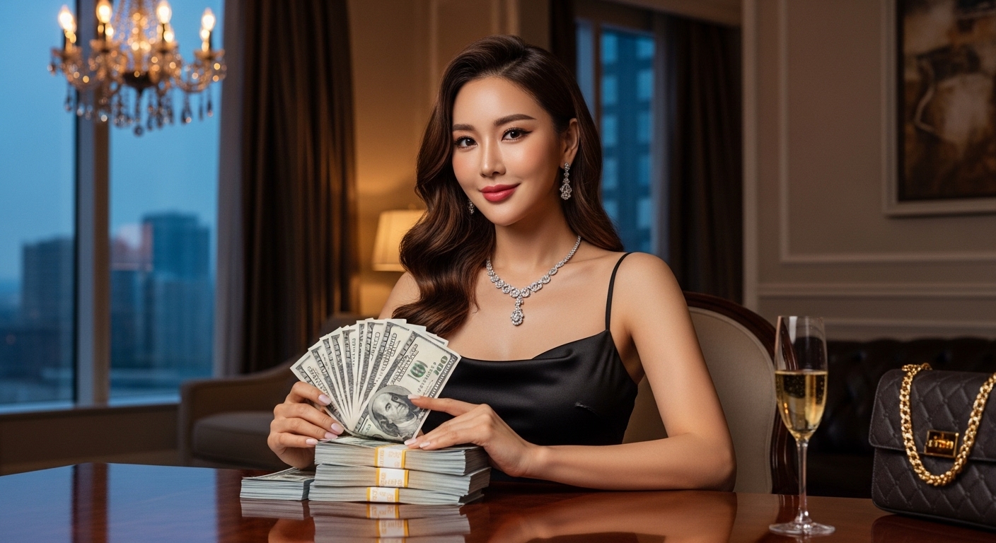 2금융권 예적금