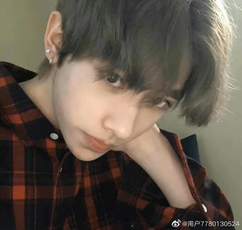 보이즈플래닛 리키 과사