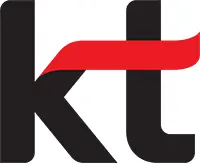 아이폰17 빠르게 받는 법