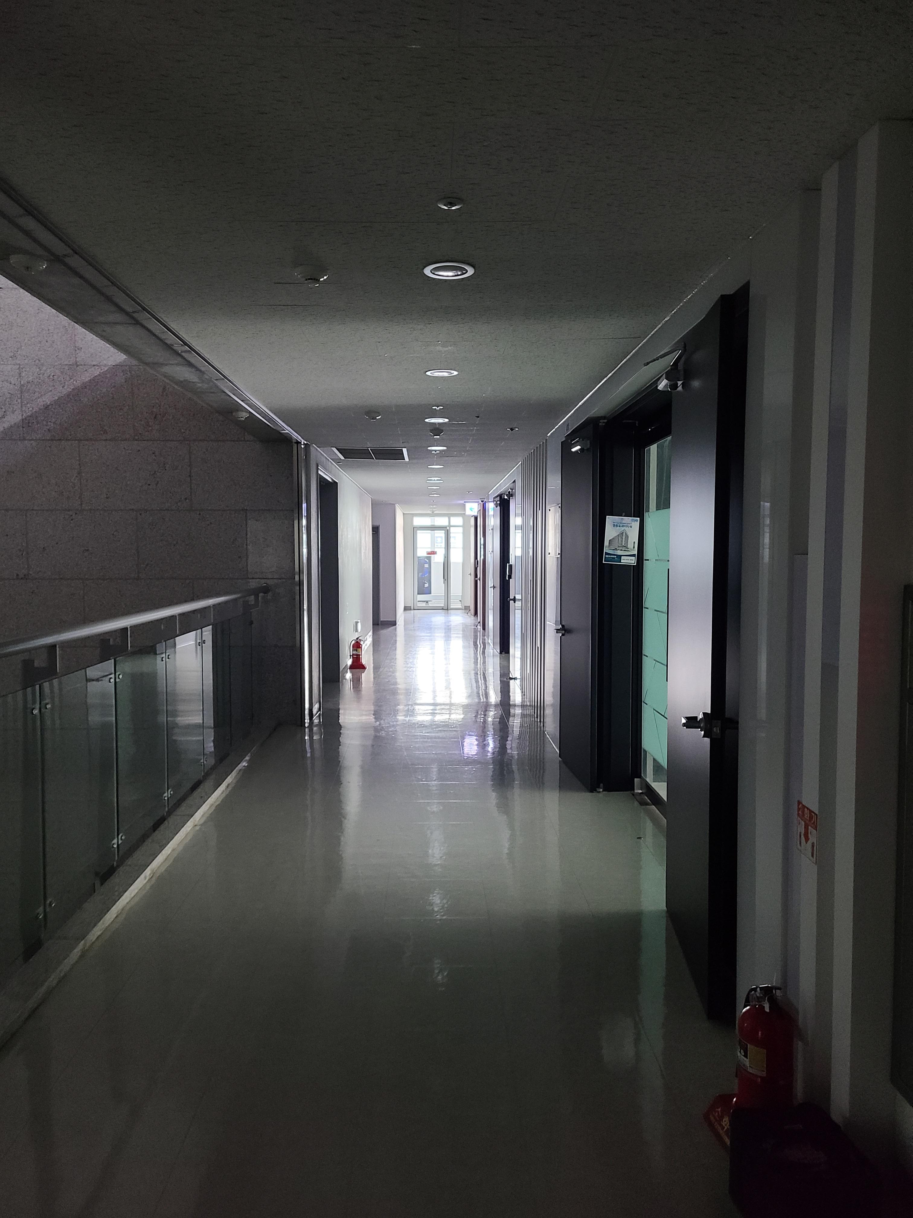 아벨테크노 섹션오피스12