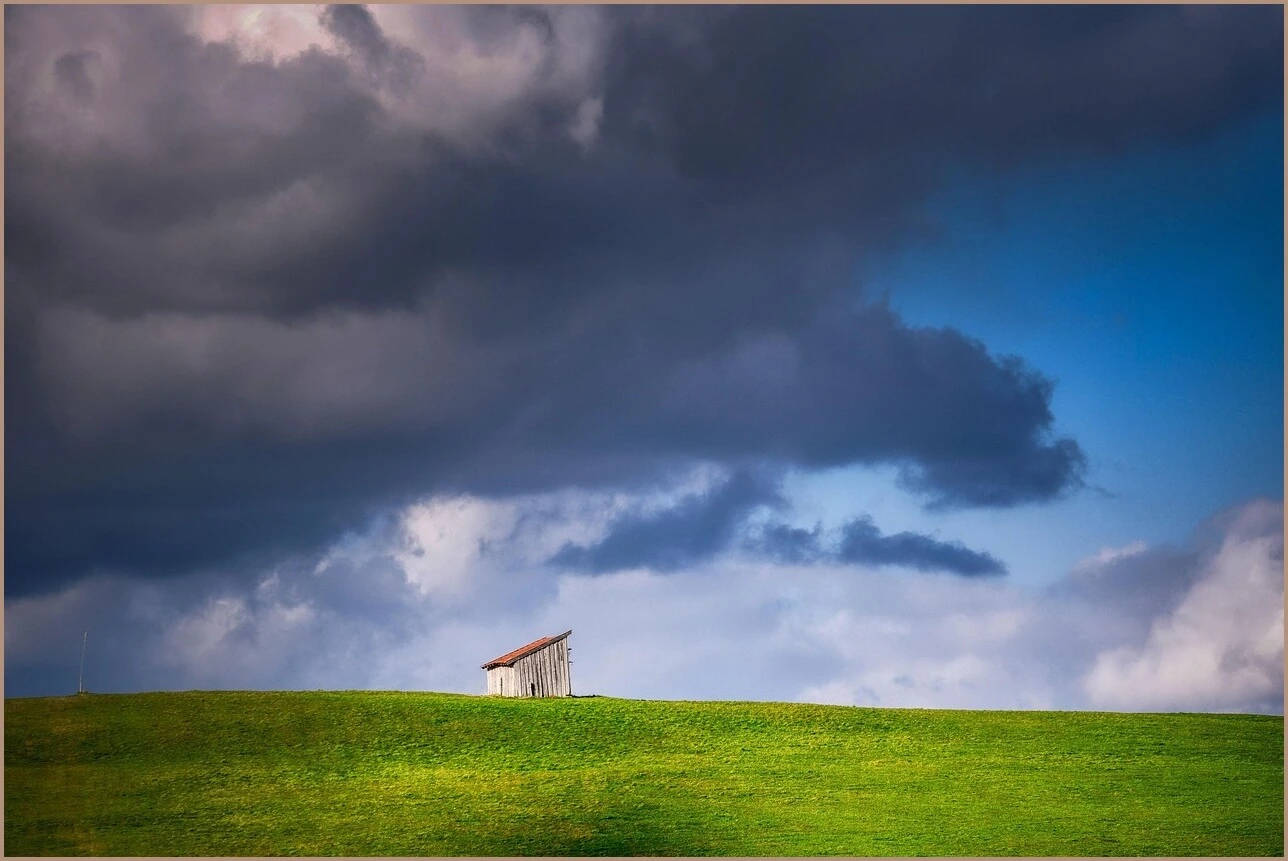 국민은행 정기예금 금리