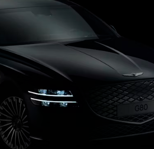 현대차 배당금 지급일 기준일