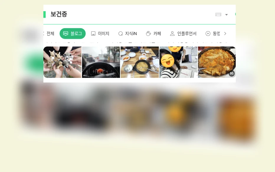 보건증_1_subsection