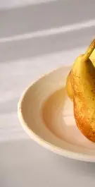 장건강에 좋은 음식과 습관