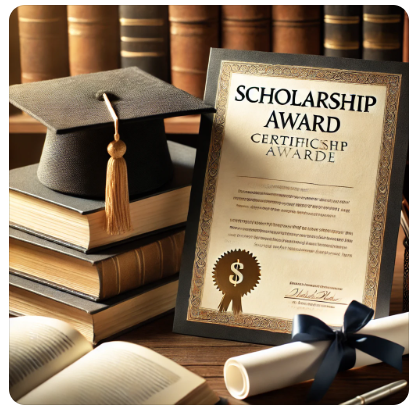 2025 국가 장학금 변경사항