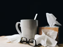 a형 독감 증상 격리기간 a형독감 전염 잠복기 후유증