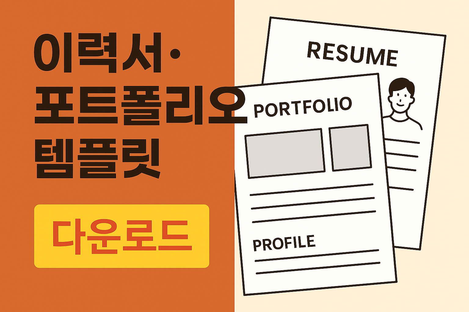 [서울우먼업] 여성 구직자 최대 90만원! 3차 구직지원금 신청하세요