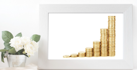 연말정산모의계산