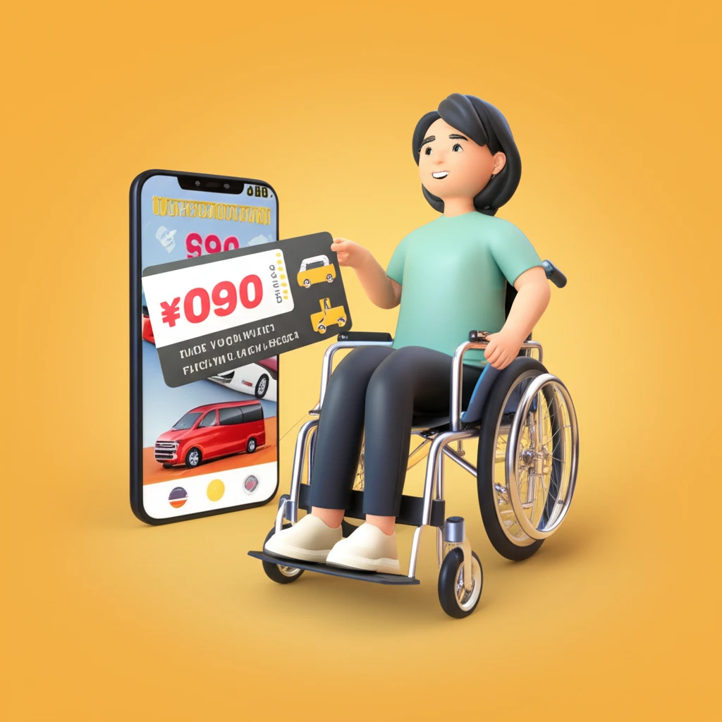 지금 2025 부산 콜택시 65% 감..