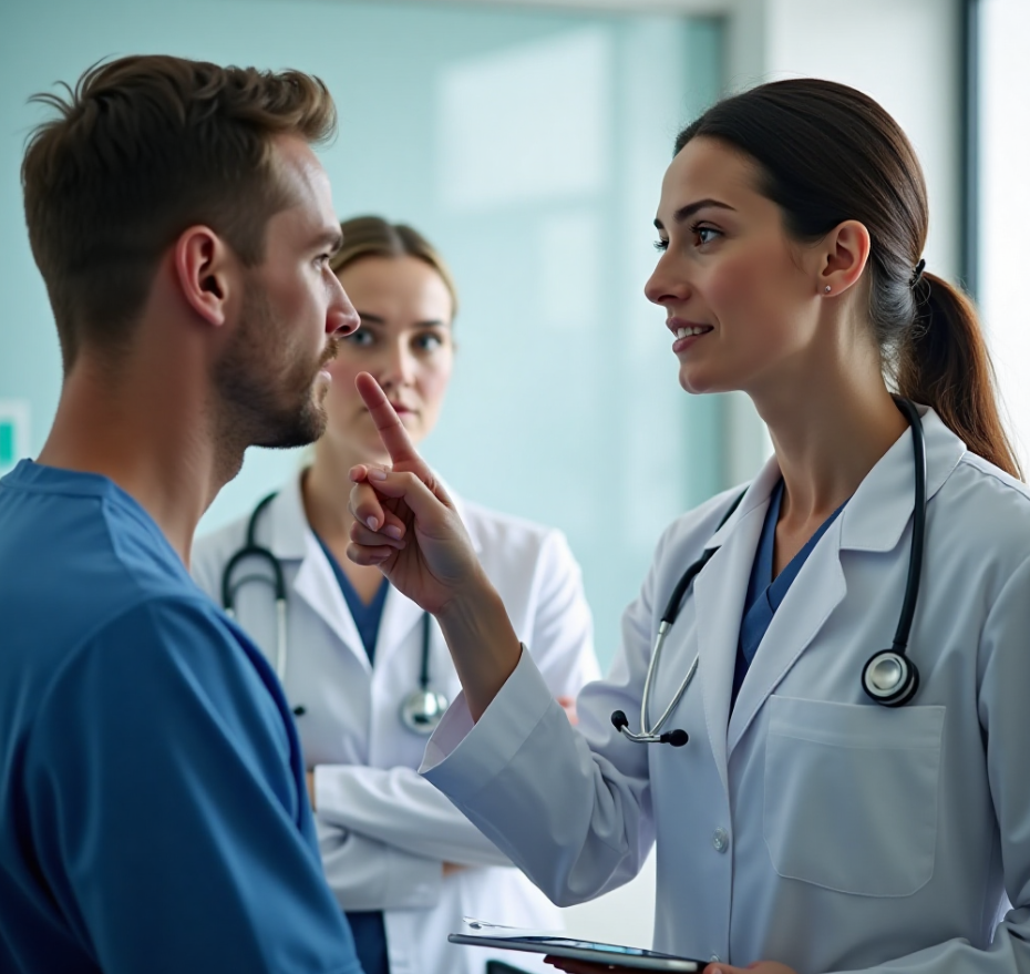 대한민국에서 직장암 치료 가장 잘하는 병원 TOP10, 질병코드