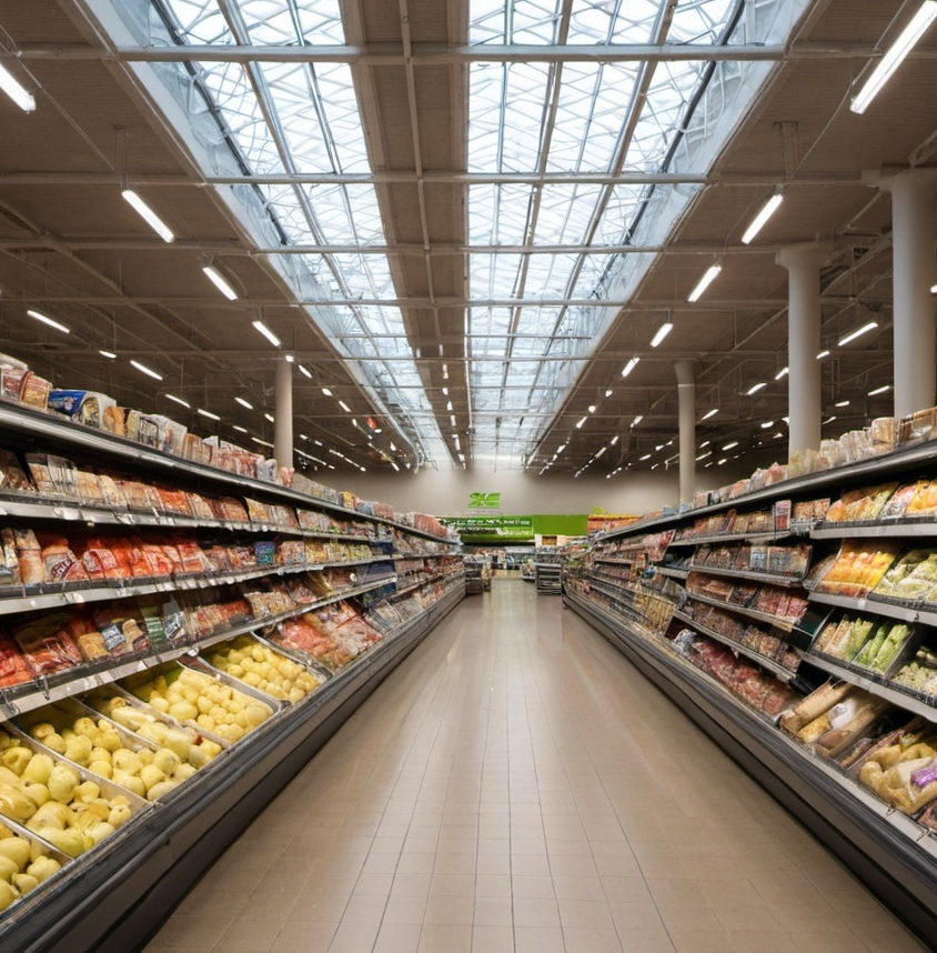 농협 하나로마트 영업시간 휴무일 확인하기