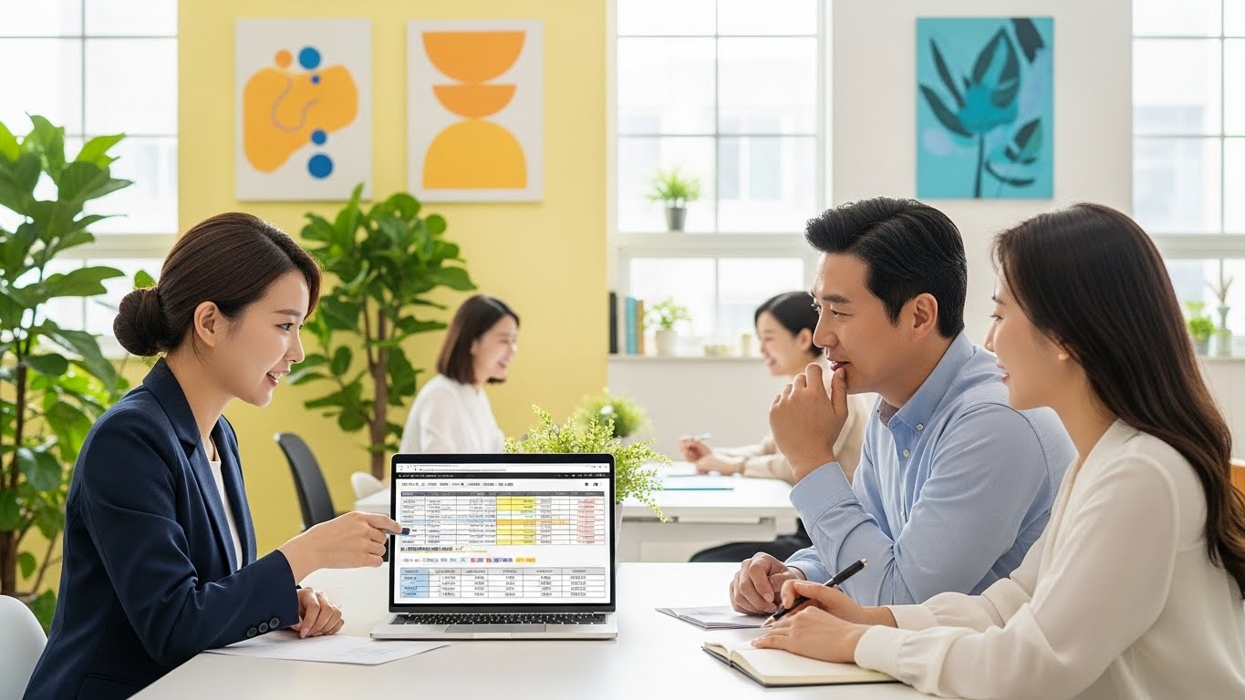 포괄임금제 폐지 2026년 초과근무