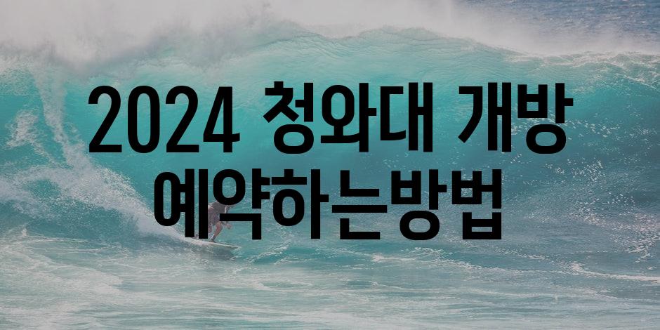 샘플 (74)