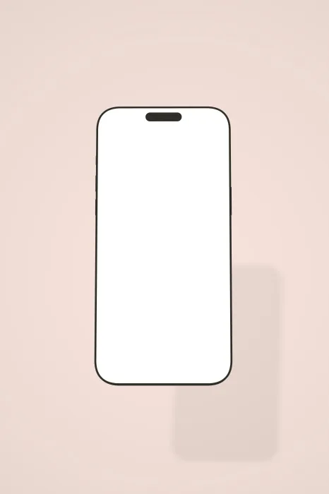 모바일-신분증-발급-방법-관련-사진