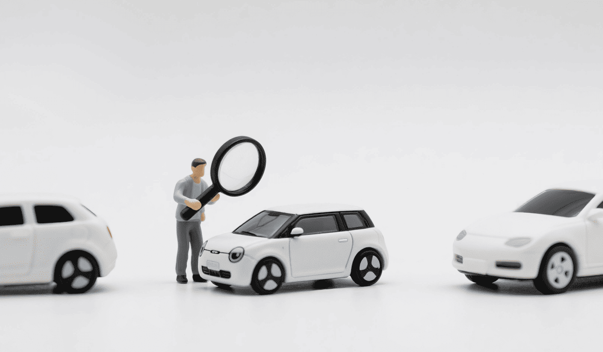 부산중고차직거래사이트_10