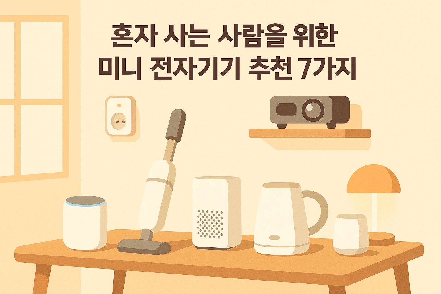 title image